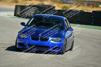 media/Sep-28-2025-Speed Ventures (Sun) [[cf5fbece84]]/Orange group/Turn 5 and 6/